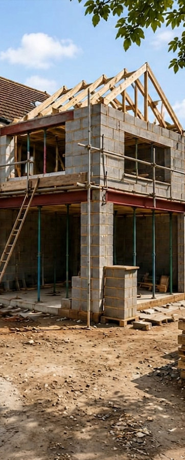 Best Architectural Consultants in Cheltenham
