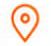 Freelance Architects and designers in Cheltenham, UK