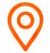 Freelance Architects and designers in Cheltenham, UK