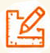 Find architectural technologists in Cheltenham, UK