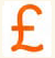HMO Consultants in Cheltenham, UK