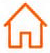 Architectural Technicians in Cheltenham, Gloucestershire
