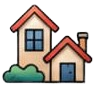Affordable Architecture Services in Cheltenham, UK