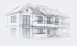 Find architectural technologists in Cheltenham, UK