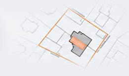 Architectural Technicians in Cheltenham, Gloucestershire