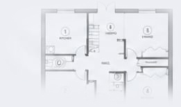Best Architectural Consultants in Cheltenham