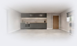 building regulation drawings in Cheltenham, Gloucestershire