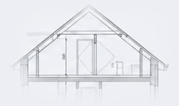 Cheap Architects in Cheltenham, Gloucestershire