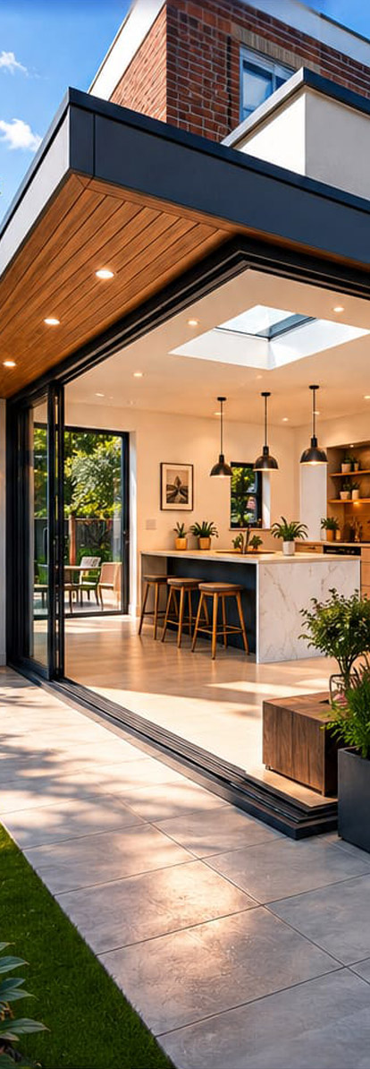 Architectural drafting and drawing services Cheltenham
