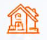 Best Architectural Consultants in Cheltenham