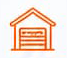 Cheap Architects in Cheltenham, Gloucestershire