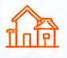 Architectural drafting and drawing services Cheltenham