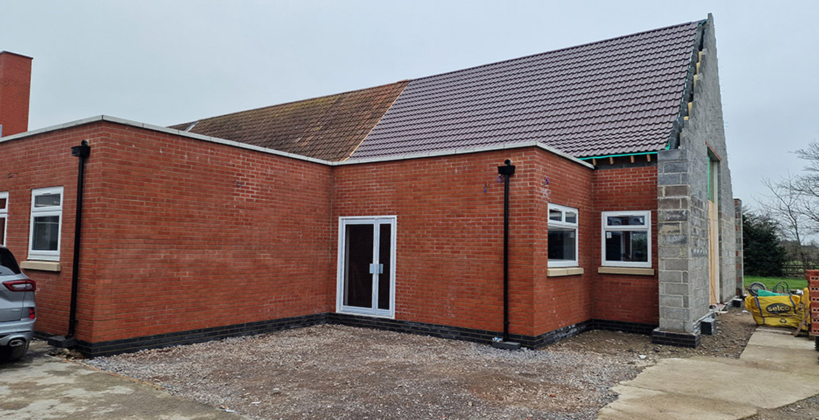 Why Mekkara is the -Best Architectural Consultant in Cheltenham & Gloucestershire Why Mekkara is the -Best Architectural Consultant in Cheltenham & Gloucestershire